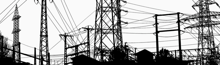 Требования к управляемому интеллектуальному соединению активных энергетических комплексов